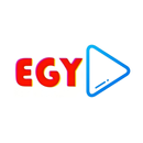 Egy Player APK