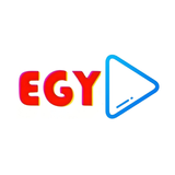 Egy Player icon