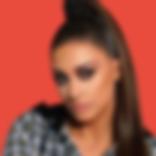 Romanian Songs Offline