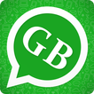 GB Whats Latest Version