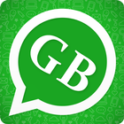 GB Whats Latest Version 圖標