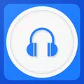 Blu Player