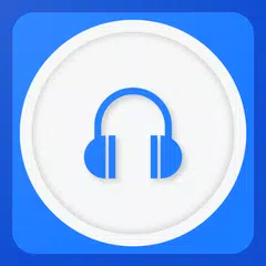 Descargar APK de Blu Music Player