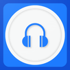 Blu Music Player APK