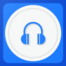 Blu Music Player APK
