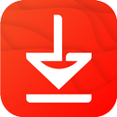 Secure Proxy Video Saver APK