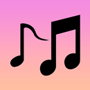 Music Player Pro APK