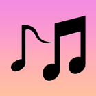 Music Player Pro icône