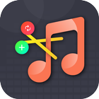 Music Editor icon