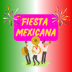Fiesta Mexicana FM icon