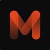 Smartflix V2 - Filmes e Séries APK