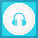 Flux Music Player APK