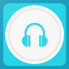 ikon Flux Music Player