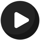 Adblocker Video Player: FS APK