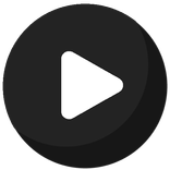 Adblocker Video Player: FS