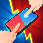 Party Battles icon