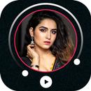 HD Video Player-All format APK