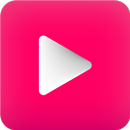 HTV PLAYER APK