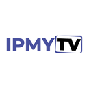 ipmytv player APK