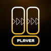 000Player APK