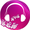 GO MP3 PLAYER 2020 icon