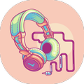MY PRO MP3 PLAYER 2