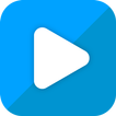 TikT Video Player all Format