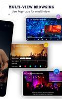 TikT Video Player all Format ảnh chụp màn hình 3