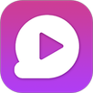 乐享视频 APK