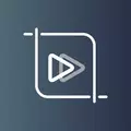 Tuner Radio