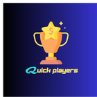 Quick Players icône