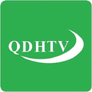 QHDTV PREMIUM APK