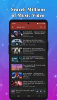 Play Tube ภาพหน้าจอ 2