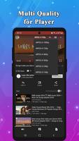 Play Tube ภาพหน้าจอ 3