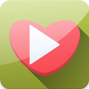 Streamerx-APK