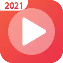 download Video Tube Player - Play Tube  APK