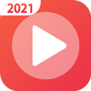 Video Tube Player - Play Tube  APK