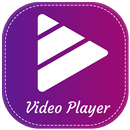 XXIN Video Player APK