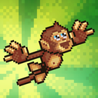 Monkey Swingers आइकन