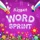 The Linguist: Word Sprint आइकन