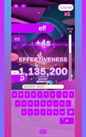 The Linguist: Word Sprint स्क्रीनशॉट 3