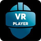 Vr Player 360 視頻播放器