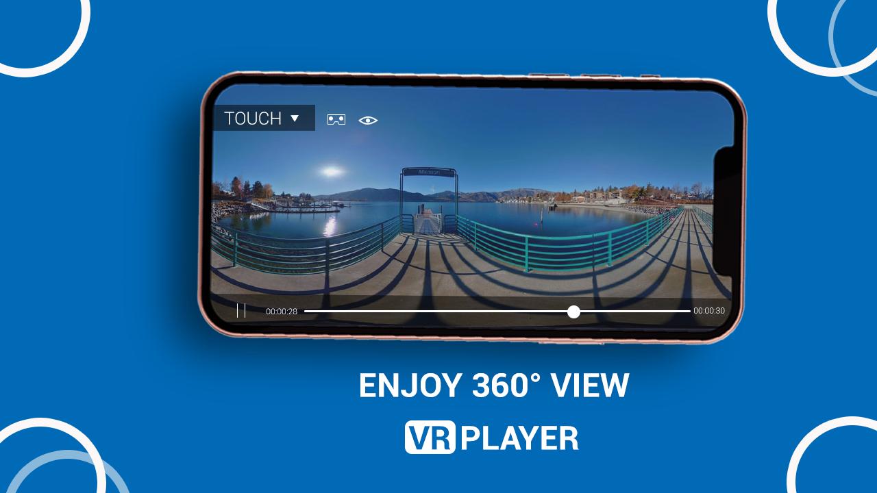 Vr Player 360 Videos Player Apk For Android Download Vr Player 360 Videos Player Apk For Android Download