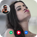 APK HD X Video Player