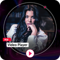 XXVI Video Player