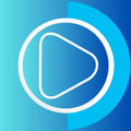 QiuPlayer