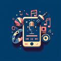 Music Player Patsh