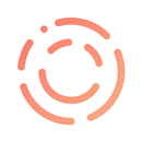 APK Pomelody App - Music and Activities for Kids