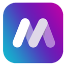 Reproductor Mp3 APK