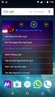 Mp3 Player ảnh chụp màn hình 1